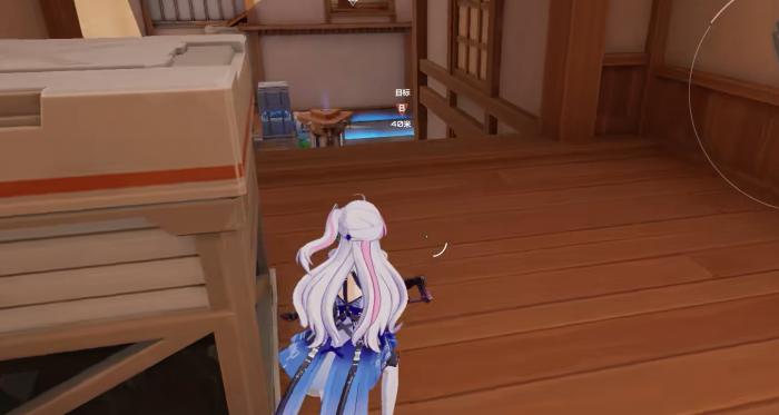 卡拉彼丘手游88区地图详解1