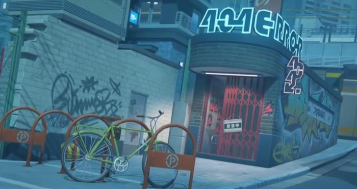 绝区零2.4版本爆料2