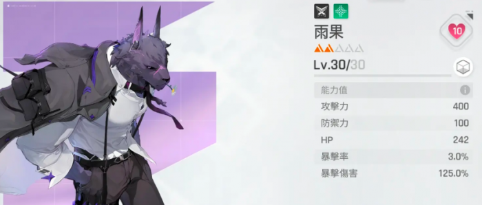 卡厄思梦境职业选择攻略2