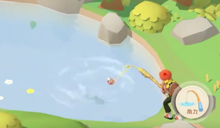 珍珠海大冒险游戏攻略全解析1