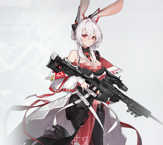 卡厄思梦境席琳娜怎么样4