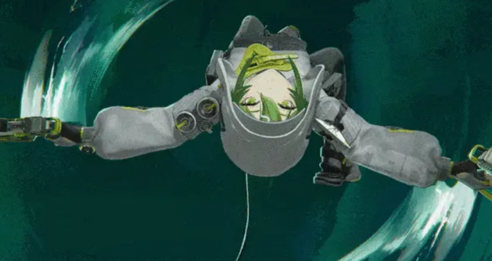 明日方舟终末地萤石怎么样3