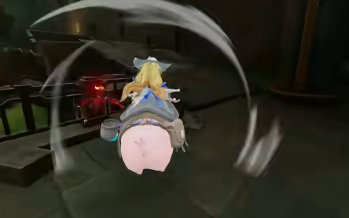 二重螺旋开荒配队推荐2