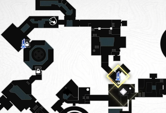 二重螺旋小小研究员任务全攻略5