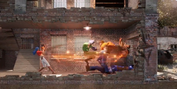 街机恐龙新手入门指南3