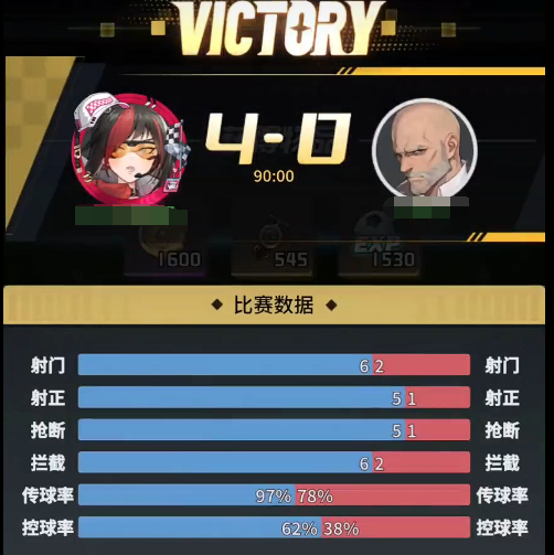 萌神契约虎王装备选择指南4