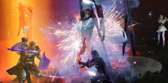 天堂2盟约双刀vS匕首哪个更强1