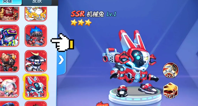 美职篮绝对巨星好玩吗3