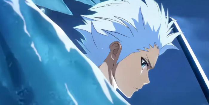 境界刀鸣通行证奖励有哪些5