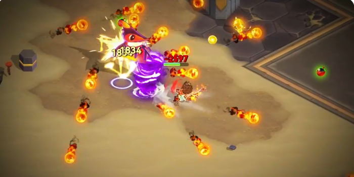 酋长你别跑战力提升全攻略5