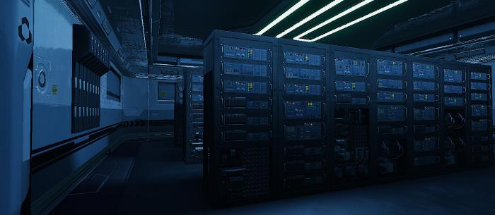 生化女神末日开端发售价格曝光2