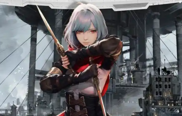 凡应手游游戏背景故事揭秘2