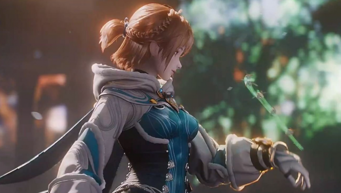 凡应手游游戏背景故事揭秘4