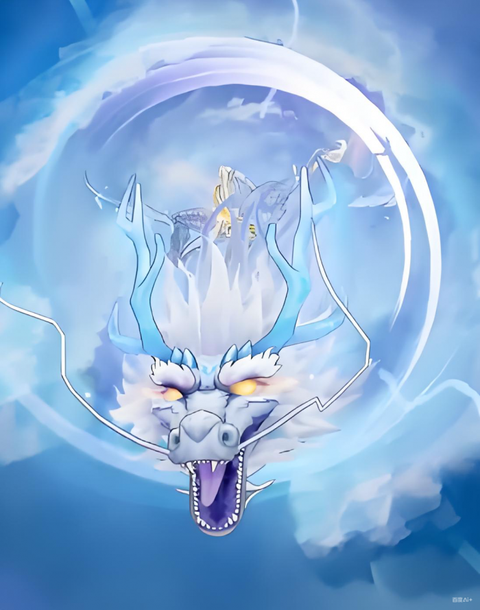 代号西行神兽怎么获得3