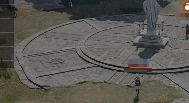 天堂2盟约内测时间曝光3