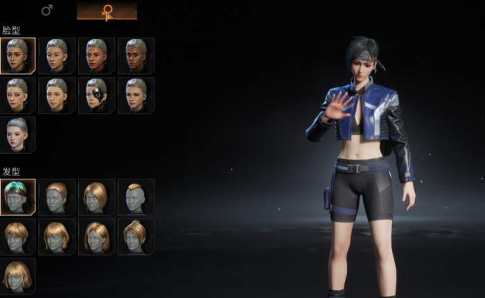 王者荣耀万象棋还会出吗5