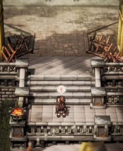 风之痕迹限量测试资格获取攻略3