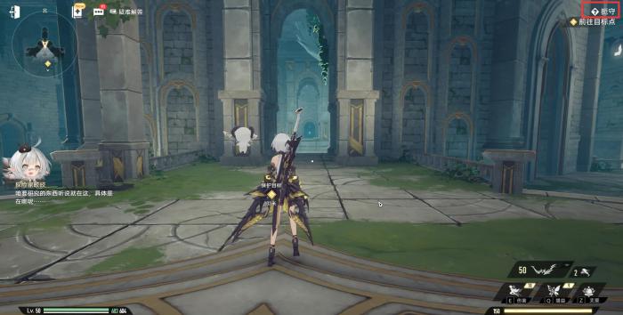 二重螺旋高效刷材料指南4