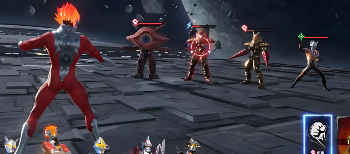 天堂2盟约氪金吗4