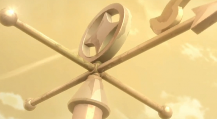 星塔旅人英文名是什么4