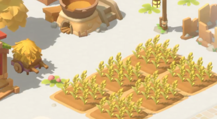 珍珠海大冒险新手必看2