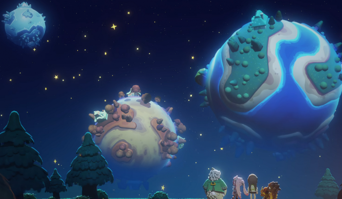 星布谷地烹饪玩法揭秘1