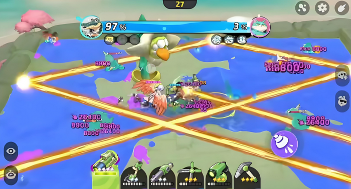 月相计划流派全解析3