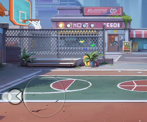 辉烬南星武魂揭秘4