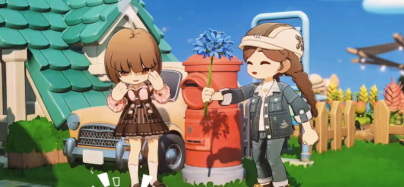 辉烬南星明饰要什么属性4