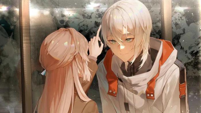 时间对称性破缺正式上线时间揭秘1