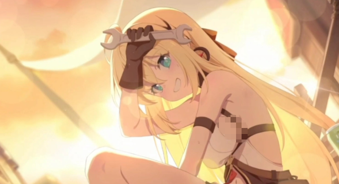 星塔旅人图鉴在哪里看1