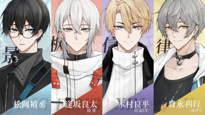 三国望神州貂蝉阵容搭配攻略4