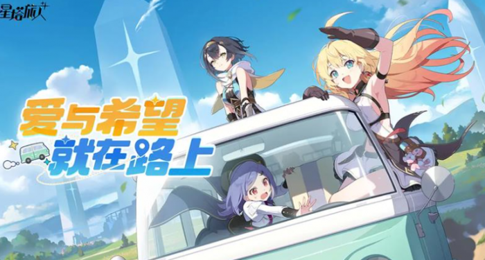 三国望神州武将介绍6