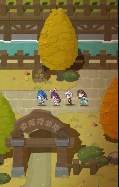 口袋斗罗大陆氪金推荐2