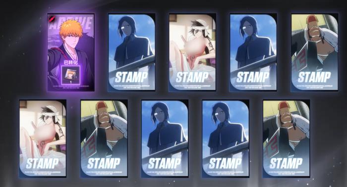 境界刀鸣卡池规划全解析1