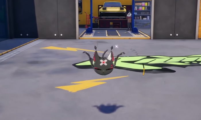 异环安魂曲是几星角色2