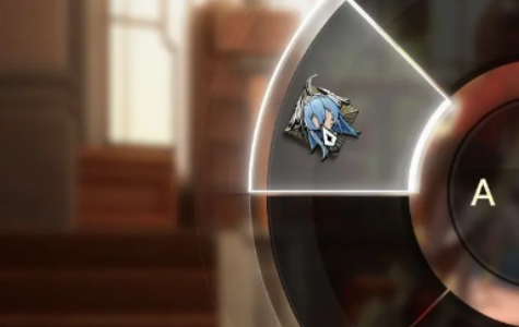 二重螺旋怎么召唤队友5