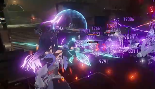 二重螺旋新手玩法指南2