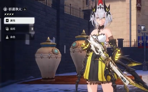 二重螺旋新手玩法指南5