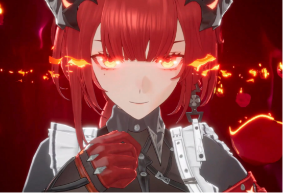 二重螺旋帝国军揭秘2