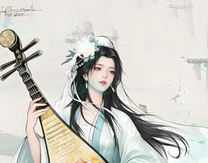 三国望神州邹氏怎么样2