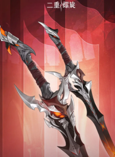 二重螺旋箱子小姐任务攻略4