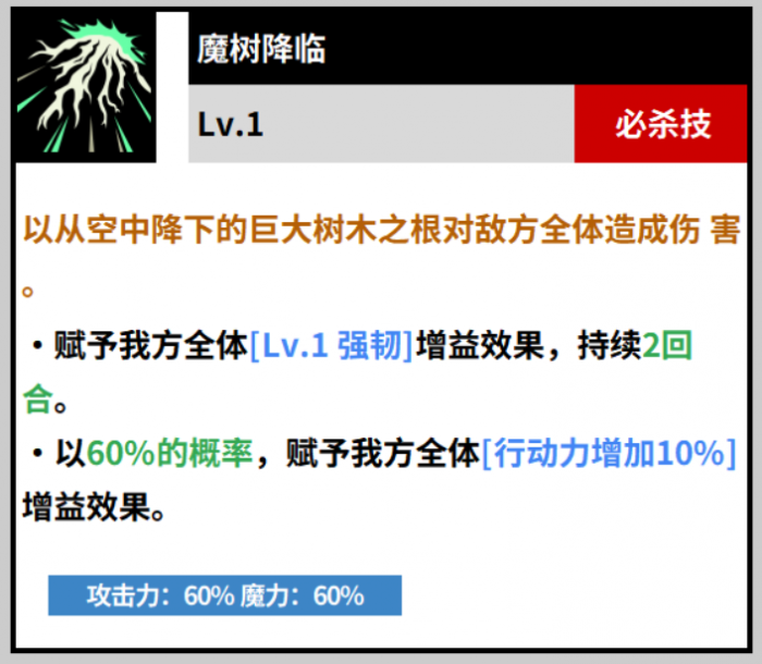 黑色四叶草魔法帝之道4