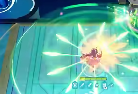 星塔旅人首抽角色推荐2