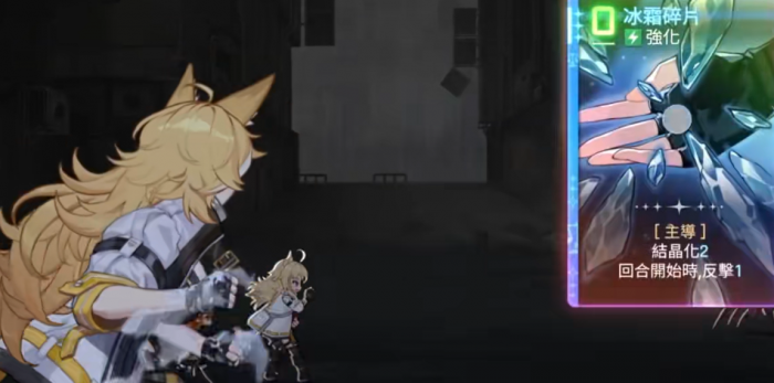 卡厄思梦境开服推图全攻略5