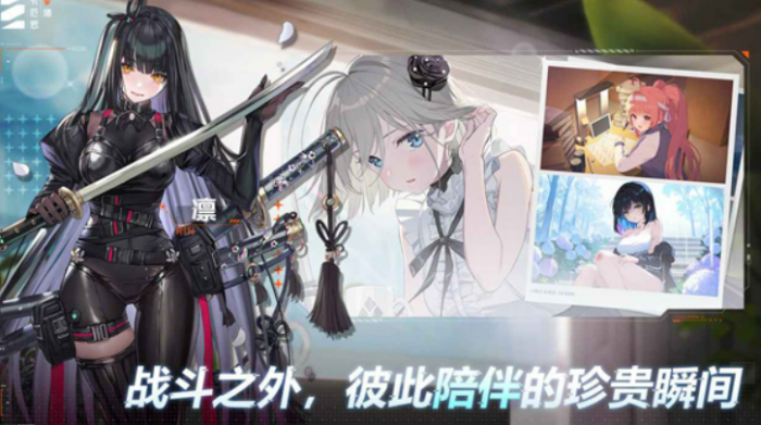 卡厄思梦境开服推图全攻略8