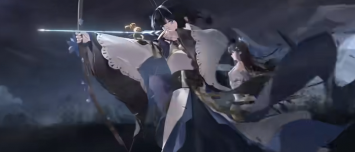 辉烬经验值怎么刷1