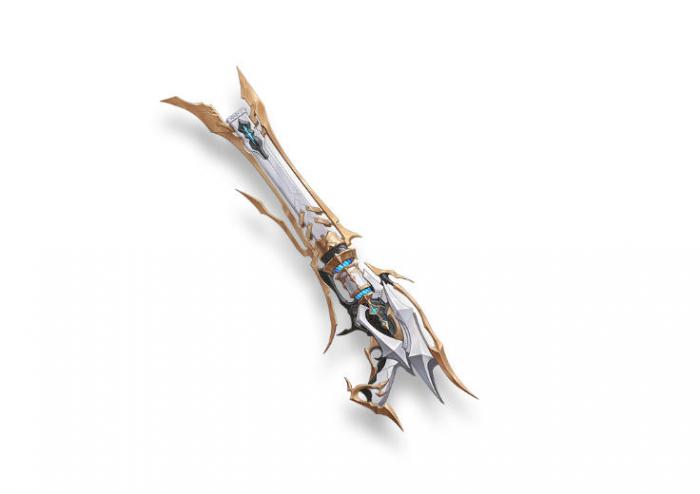 二重螺旋蓝色脉动怎么样4