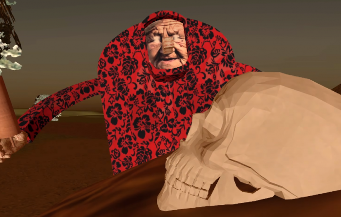 约翰的农场鲤鱼位置全解析2