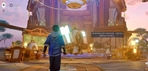 王者荣耀世界玩法出装指南2